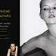 Image for article titled A 'Common Bitch' Who Made It: The Story of Kate Moss and Corinne Day